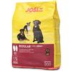 JOSERA Josidog regular 900 g