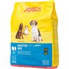 JOSERA JosiDog Master Mix 900 g