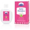 ZETA FARMACEUTICI SpA Euphidra Amidomio Baby Shampoo