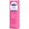 ZETA FARMACEUTICI SpA Euphidra Amidomio Pasta Dermat
