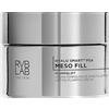 RVB Lab Meso Fill - Crema Rimpolpante Effetto Lifting, 50ml
