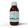Vegetology Omega 3 liquido DHA + EPA - gusto neutro - Opti3