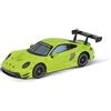 Carrera Hybrid 50051002