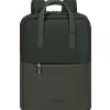 Samsonite Zaino Ufficio con porta PC 14.1 Samsonite 4pack Forest Green 151635 1339