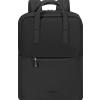 Samsonite Zaino Ufficio con porta PC 14.1 Samsonite 4pack Black 151635 1041