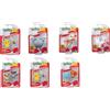 REI TOYS Pokemon Battle Figure Pack Personaggi Assortiti 8 cm a Scelta