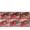 Rei Toys Pokemon Trottola Battle Spinner Sfere Assortite