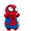 Rei Toys Squishmallows Spidey Personaggio 25 cm