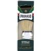 Proraso Pennello Barba