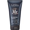 Euphidra Mr. Gel Rasatura Trasparente 150ml