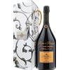 Antica Fratta Brut Magnum Personalizzato con cofanetto - Formato: 1,5 l