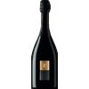 Feudi di San Gregorio Dubl Metodo Classico Brut - Formato: 75 cl