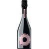 Puiatti Extra Brut Rosè de Noirs - Formato: 75 cl