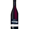 Alois Lageder Merlot 2021 - Formato: 75 cl