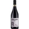 Alberto Giacobbe Giacobbe 2024 - Formato: 75 cl