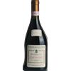 Travaglini Gattinara Tre Vigne 2019 - Formato: 75 cl