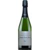 Pierson Cuvelier Grand Cuvèe Brut - Formato: 75 cl