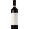I Veroni Quona 2020 - Formato: 75 cl