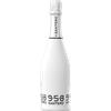 Santero 958 Santero Extra Dry - Formato: 75 cl