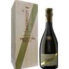 Endrizzi Masetto Privè 2014 - Formato: 75 cl