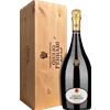 Ferrari Giulio Ferrari Riserva del Fondatore Magnum con cofanetto 2007 - Formato: 150 cl
