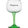 Tanqueray Bicchiere Tanqueray