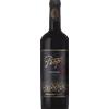 Poggio Le Volpi People Cesanese 2022 - Formato: 75 cl