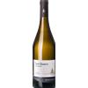 Kurtatsch-Cortaccia Pinot Bianco 2023 - Formato: 75 cl