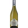 Jermann Pinot Grigio 2024 - Formato: 75 cl