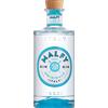 Malfy Gin Originale - Formato: 70 cl