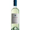 Argiolas Costamolino Vermentino di Sardegna 2024 - Formato: 75 cl