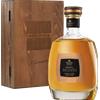 Mazzetti d'Altavilla Grappa Riserva Incanto con cofanetto - Formato: 70 cl
