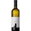 Colterenzio Pinot Bianco Berg 2021 - Formato: 75 cl