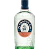 Plymouth Gin Plymouth Original Gin - Formato: 70 cl