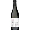 Damiano Ciolli Botte Ventidue - Formato: 75 cl
