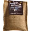 Fave di cacao Equador Maglio - Formato: 100 g