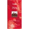 Maglio Tavoletta mono origine Cuxxba 70% Maglio
