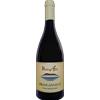 Punta Aria Francangelo 2024 - Formato: 75 cl