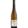 Abbazia di Novacella Praepositus Gewürztraminer 2022 - Formato: 75 cl