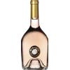 Château Miraval Rosé Côtes Provence 2023 - Formato: 75 cl