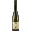 Abbazia di Novacella Praepositus Kerner 2022 - Formato: 75 cl