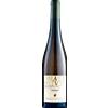 Abbazia di Novacella Praepositus Sauvignon 2022 - Formato: 75 cl