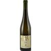 Abbazia di Novacella Praepositus Sylvaner 2022 - Formato: 75 cl