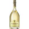 Ca' del Bosco Cuvée Prestige Edizione 45 Magnum - Formato: 150 cl