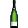 Castelnau Brut Millésime NV 2006 - Formato: 75 cl