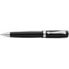 Kaweco Penna Sfera Kaweco Student Black