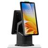 Zebra KC50, Tablet 15'', USB, BT, WiFi, ETH, Android, Value
