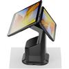 Zebra KC50, Tablet 22'', USB, BT, WiFi, ETH, Android, Value