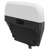 Zebra Z-Flex Light Bar