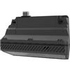 Zebra Z-Flex Scanner Barcode